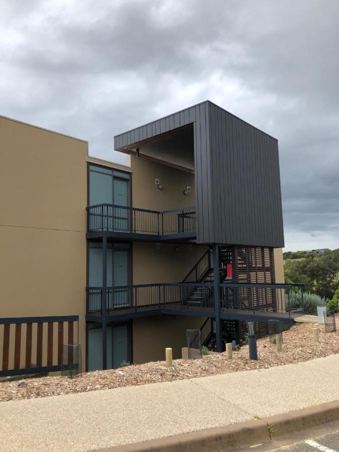 St Georges Moonah Links Apartment Fingal Exterior foto