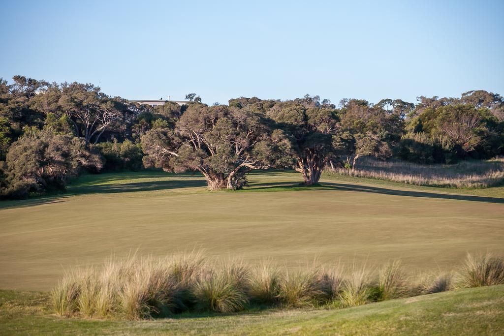 St Georges Moonah Links Apartment Fingal Exterior foto